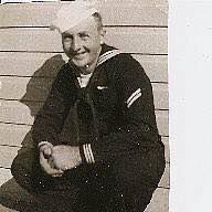Richard L. Monnier